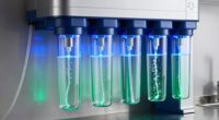 top uv water purifiers