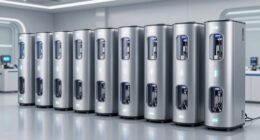 top uv water sterilizer list