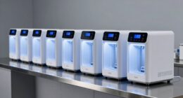 top uv water sterilizers