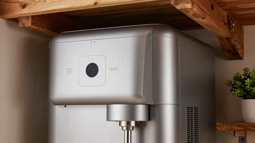 top vacation water softener