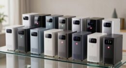 top water conditioner picks