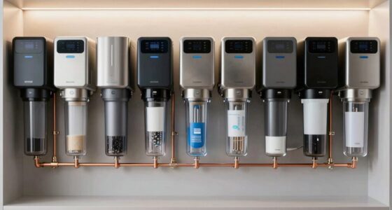 top water filters 2026