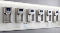 top water filters for families