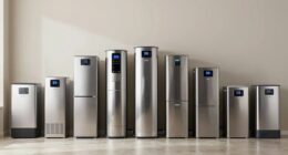 top water softener picks