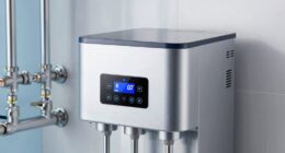 top water softener picks