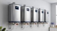 top water softener picks