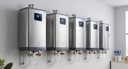 top water softener picks