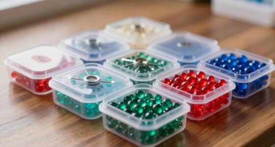 top water softener resin kits