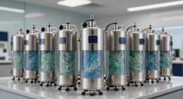 top water softener reviews