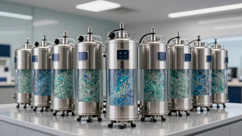 top water softener reviews