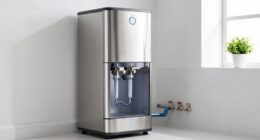 top water softeners 2026