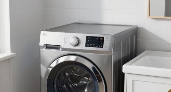 top water softeners for homes