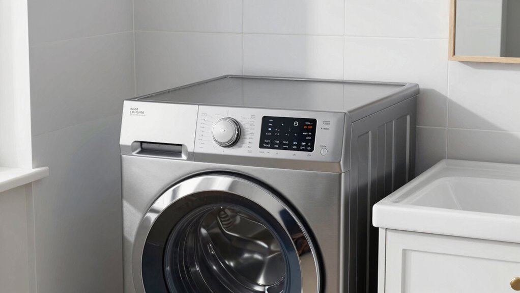 top water softeners for homes