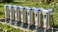 top well water filters