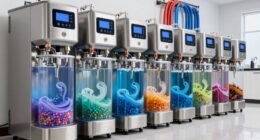 top well water softener picks