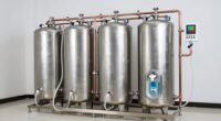 top whole house acid neutralizers