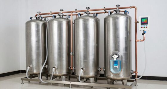 top whole house acid neutralizers