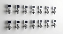 top whole house anti scald filters