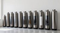 top whole house arsenic filters