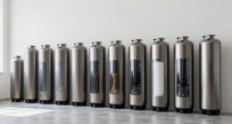 top whole house arsenic filters