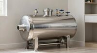 top whole house carbon filter