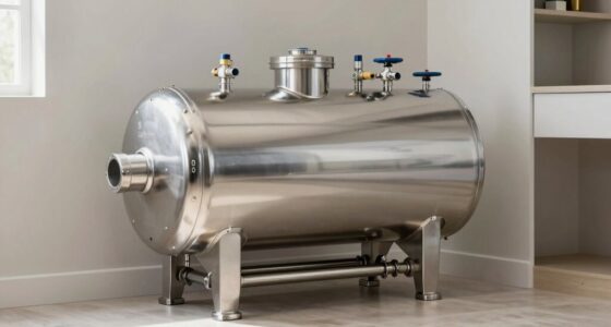 top whole house carbon filter