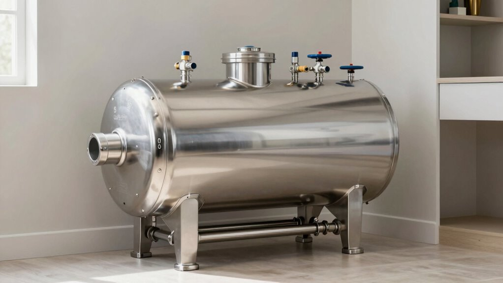 top whole house carbon filter