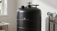 top whole house carbon filters