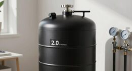 top whole house carbon filters