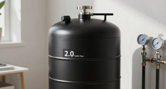 top whole house carbon filters