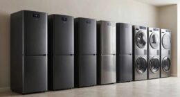 top whole house dehumidifiers