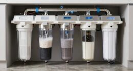 top whole house filter combos