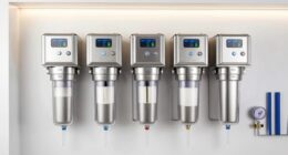 top whole house filter options