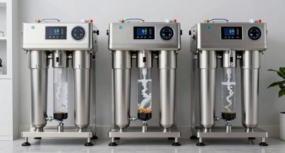 top whole house filter rankings