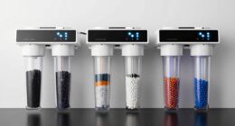 top whole house filter recommendations