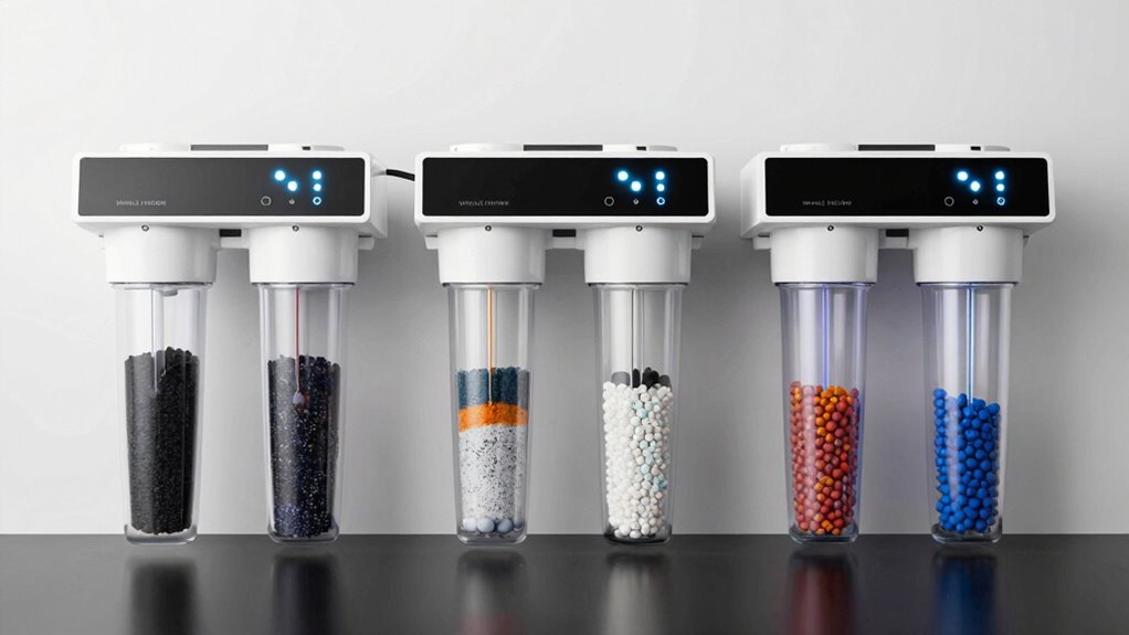 top whole house filter recommendations