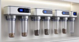 top whole house filters