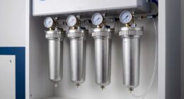 top whole house filters