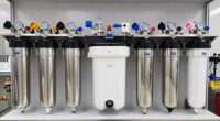 top whole house filtration