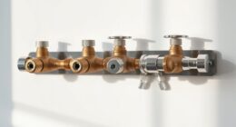 top whole house filtration