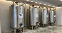 top whole house gac systems