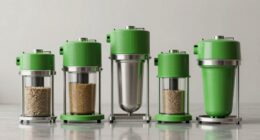 top whole house greensand filters