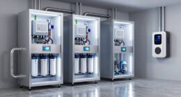 top whole house ro systems