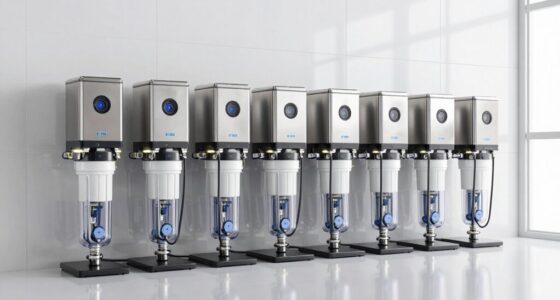 top whole house ro systems