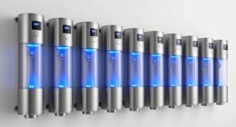 top whole house uv sterilizers