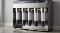 top whole house water filters
