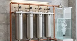 top whole house water filters