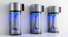 top whole house water filters