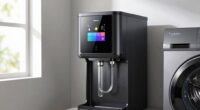top wifi water softeners