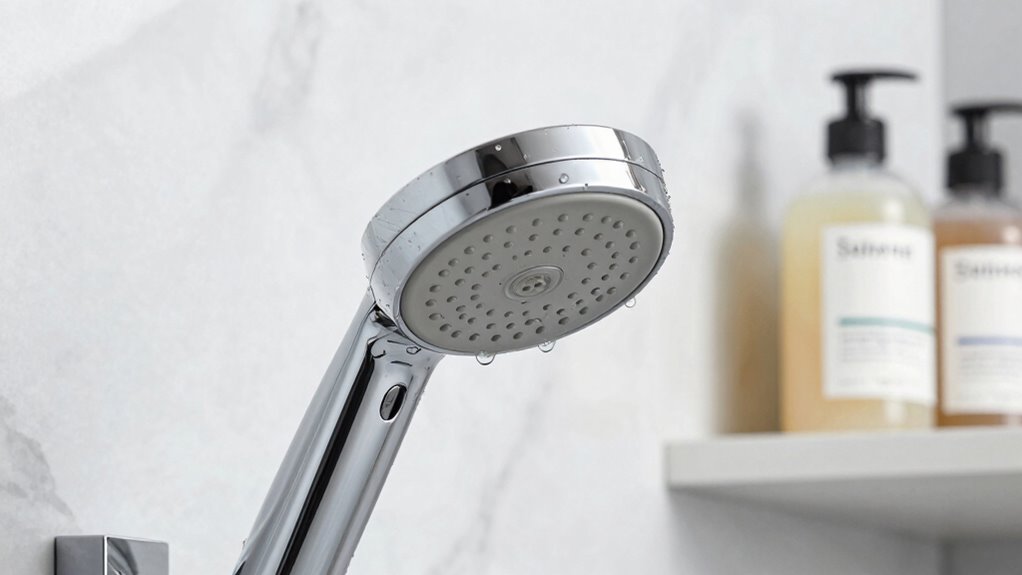 water softening technology preferences